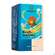 Sonnentor Tee/bio Kraftschoepfer 02315 18st, A-Nr.: 5742344 - 02