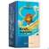 Sonnentor Tee/bio Kraftschoepfer 02315 18st, A-Nr.: 5742344 - 03