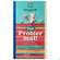 Sie sehen eine Packung Sonnentor Tee/bio Probier Mal 02662 20st, Produktbild: 01 Sonnentor Tee/bio Probier Mal 02662 20st, A-Nr.: 3574954 - 01
