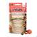 Swissherbs Grether’s Pastilles Energy Boost Zuckerfrei 45g, A-Nr.: 5384755 - 02