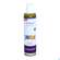 Sie sehen eine Packung Taoasis Anti Stress Raumspray 50ml, Produktbild: 04 Taoasis Anti Stress Raumspray 50ml, A-Nr.: 5374685 - 04
