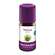 Taoasis Melissenöl Indicum Bio 5ml, A-Nr.: 4910940 - 01