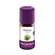 Taoasis Melissenöl Indicum Bio 5ml, A-Nr.: 4910940 - 03