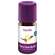Taoasis Vanilleextrakt Bio 5ml, A-Nr.: 4910963 - 02