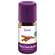 Taoasis Zimtöl Bio|demeter 5ml, A-Nr.: 5210185 - 02