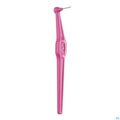 TEPE IDB ANGLE 0,4MM PINK 6ST, A-Nr.: 3793260 - 05