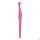 TEPE IDB ANGLE 0,4MM PINK 6ST, A-Nr.: 3793260 - 05