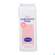 Verbandwatte Baumwolle/100% -hartmann 100g, A-Nr.: 0691932 - 02