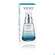 Sie sehen eine Packung Vichy Mineral 89 Feuchtigkeitspflege 30ml, Produktbild: 05 Vichy Mineral 89 Feuchtigkeitspflege 30ml, A-Nr.: 4838013 - 05