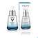 Sie sehen eine Packung Vichy Mineral 89 Feuchtigkeitspflege 30ml, Produktbild: 06 Vichy Mineral 89 Feuchtigkeitspflege 30ml, A-Nr.: 4838013 - 06