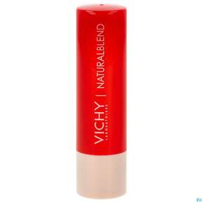 VICHY NATURALBLEND LIP CORAL 4,5G, A-Nr.: 5045125 - 01