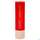 VICHY NATURALBLEND LIP CORAL 4,5G, A-Nr.: 5045125 - 01