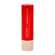 Vichy Naturalblend/lippenbalsam Coral 4,5g, A-Nr.: 5045125 - 02