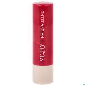 VICHY NATURALBLEND LIP PINK 4,5G, A-Nr.: 5045131 - 01