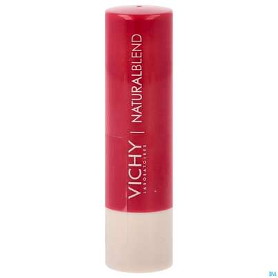 VICHY NATURALBLEND LIP PINK 4,5G, A-Nr.: 5045131 - 01