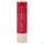 VICHY NATURALBLEND LIP PINK 4,5G, A-Nr.: 5045131 - 01