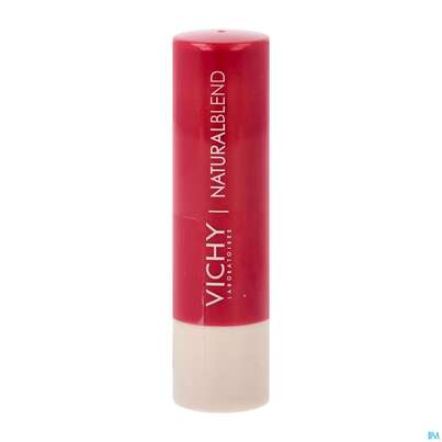 VICHY NATURALBLEND LIP PINK 4,5G, A-Nr.: 5045131 - 02