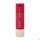 VICHY NATURALBLEND LIP PINK 4,5G, A-Nr.: 5045131 - 02