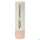 VICHY NATURALBLEND LIP TRANS 4,5G, A-Nr.: 5045148 - 01