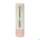 VICHY NATURALBLEND LIP TRANS 4,5G, A-Nr.: 5045148 - 02