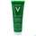 Vichy Normaderm Tri-aktiv Reinigung 3in1 125ml, A-Nr.: 3855877 - 01