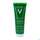 VICHY NORMAD.TRI-AKTIV 3IN1 125ML, A-Nr.: 3855877 - 02