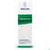 Calendula Augentropfen 10 ml, A-Nr.: 1769091 - 01