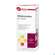 Vitalkomplex Dr.wolz Vitalstoff Konzentrat Nr 60545 500ml, A-Nr.: 4297729 - 04