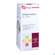 Vitalkomplex Dr.wolz Vitalstoff Konzentrat Nr 60545 500ml, A-Nr.: 4297729 - 05