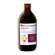 Vitalkomplex Dr.wolz Vitalstoff Konzentrat Nr 60545 500ml, A-Nr.: 4297729 - 07