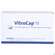 Vitrocap N Kapseln Monatspackung 30st, A-Nr.: 4372247 - 01