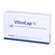 Vitrocap N Kapseln Monatspackung 30st, A-Nr.: 4372247 - 02