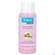 Vitry Milder Nagellackentferner 75ml, A-Nr.: 4785363 - 04