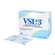 Vsl 3 Pulver Beutel 450 Milliarden +milchsaeurebakterien 30st, A-Nr.: 4863353 - 04