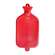 Waermeflaschen Saenger Rot 2,5l 1st, A-Nr.: 2968705 - 02