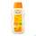 Weleda Calendula Pflege-oel Unparfuemiert 200ml, A-Nr.: 3934938 - 02