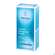 Weleda Haaroel Intensiv Pflegend 50ml, A-Nr.: 4115987 - 06