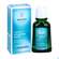 Weleda Haaroel Intensiv Pflegend 50ml, A-Nr.: 4115987 - 09
