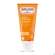 Weleda Sanddorn Express Handcreme 50ml, A-Nr.: 2640086 - 02