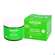 Weleda Skin Food Body Butter 150ml, A-Nr.: 4828782 - 06
