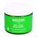 Weleda Skin Food Body Butter 150ml, A-Nr.: 4828782 - 08