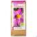 Zistrose Bio Tee 250g, A-Nr.: 3258242 - 01