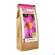 Sie sehen eine Packung Cystus Bio Tee 250g, Produktbild: 02 Cystus Bio Tee 250g, A-Nr.: 3258242 - 02