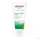 Sie sehen eine Packung Zahnpaste Weleda Pflanzen-gel 75ml, Produktbild: 02 Zahnpaste Weleda Pflanzen-gel 75ml, A-Nr.: 2217525 - 02