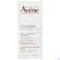 Avene Hyaluron Activ B3 Serum 30ml, A-Nr.: 5693249 - 01