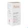 Avene Hyaluron Activ B3 Serum 30ml, A-Nr.: 5693249 - 04