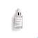 Avene Hyaluron Activ B3 Serum 30ml, A-Nr.: 5693249 - 06