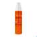 Sonnenprodukte Avene Spray 30 200ml, A-Nr.: 4995592 - 02