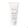 Avene Xeracalm Nutrition Pflegemilch 200ml, A-Nr.: 5744840 - 03