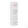 Sie sehen eine Packung Avene Antirougeurs Fort/stark Intensivpflege 30ml, Produktbild: 04 Avene Antirougeurs Fort/stark Intensivpflege 30ml, A-Nr.: 2571623 - 04